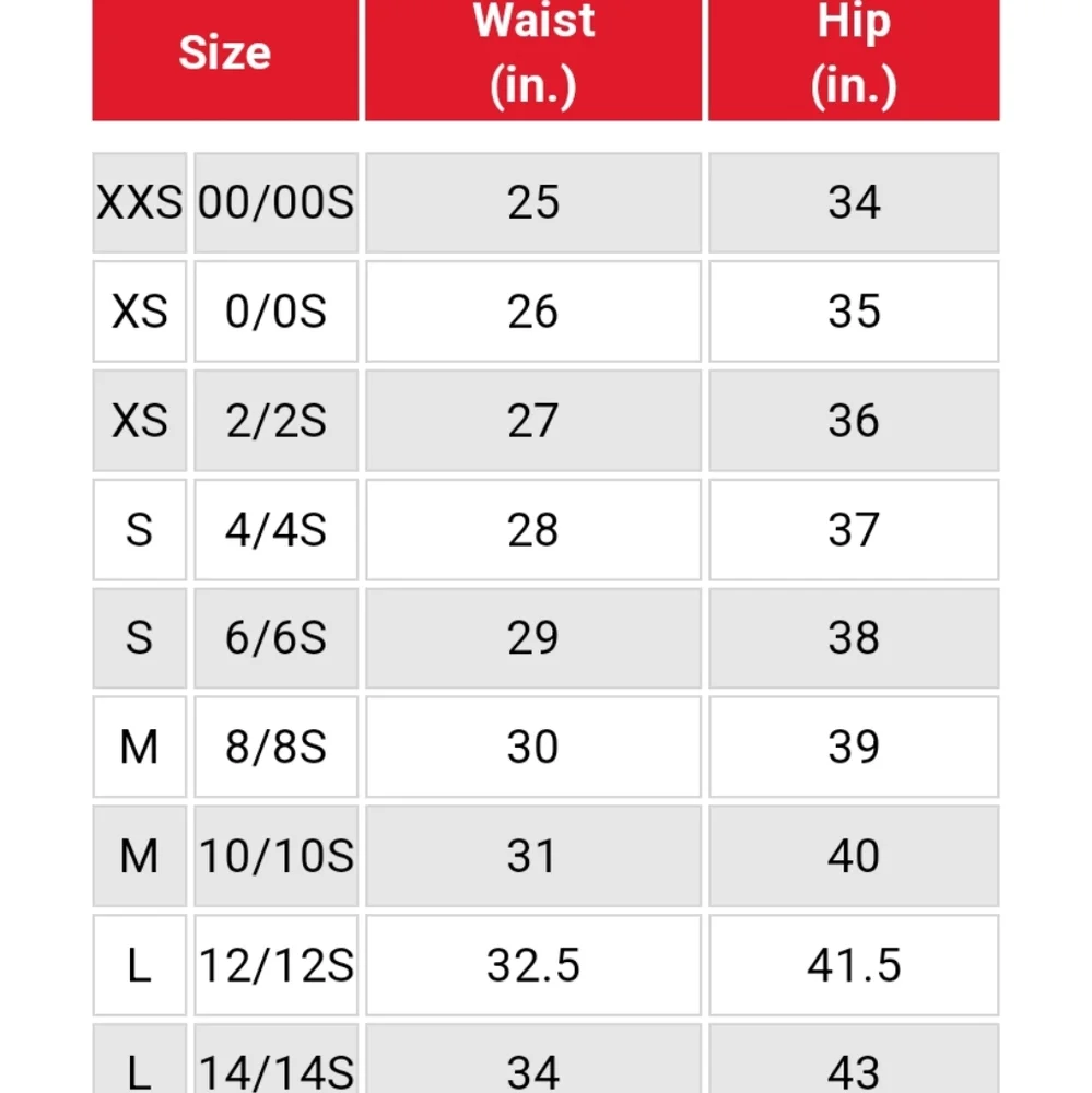 Alfani Essencial  Streight Leg dress pants careerwear 10 NWT - Picture 14 of 14